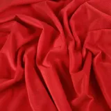 velvet-gladki-czerwony-tomato