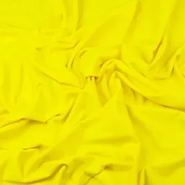 dzianina-jersey-jednokolorowa-zolta