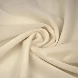 tiul-ubraniowy-miekki-bezowy