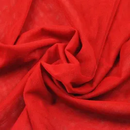 tiul-ubraniowy-miekki-czerwony