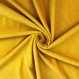velvet-gladki-musztardowy-spicy-mustard