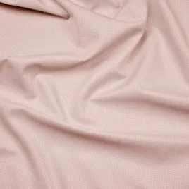 velvet-gladki-pastelowy-rozowy-sephia-rose