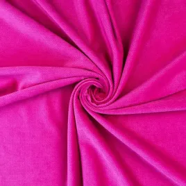 velvet-gladki-fuksja-fuchsia