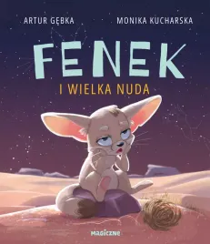 fenek-i-wielka-nuda