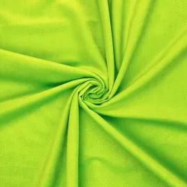 velvet-gladki-jasny-zielony-jasmine-green