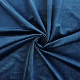 velvet-gladki-granatowy-navy