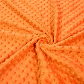 minky-premium-pomaranczowy-nectarine