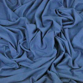 dzianina-jersey-jednokolorowa-jeans