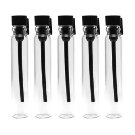 fiolka-szklana-na-perfumy-2ml-butelka-do-perfum-z-aplikatorem-5-sztuk