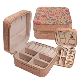 etui-na-bizuterie-w-kwiaty-10x10x5cm-imitacja-korka-szkatulka