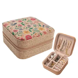 szkatulka-na-bizuterie-korkowa-organizer-etui-w-kwiaty-kuferek-podrozny