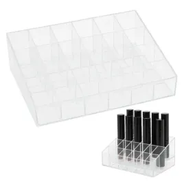 organizer-na-szminki-stojak-na-blyszczyk-24-miejsca-organizator-kosmetykow