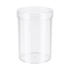pojemnik-plastikowy-tuba-32x54mm-transparentny-organizer-szczelny-zam
