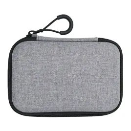 etui-na-sluchawki-pokrowiec-case-140x100x40mm-szary-pudelko-z-siatka
