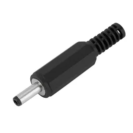 wtyk-jack-dc-3-5x13-mm-zenskie-na-przewod-lutowany-do-ladowarek