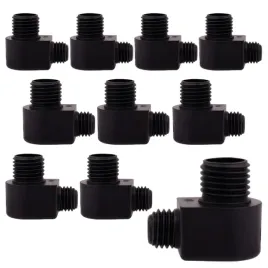 blokada-przewodu-oprawki-m10-plastikowa-czarna-10szt