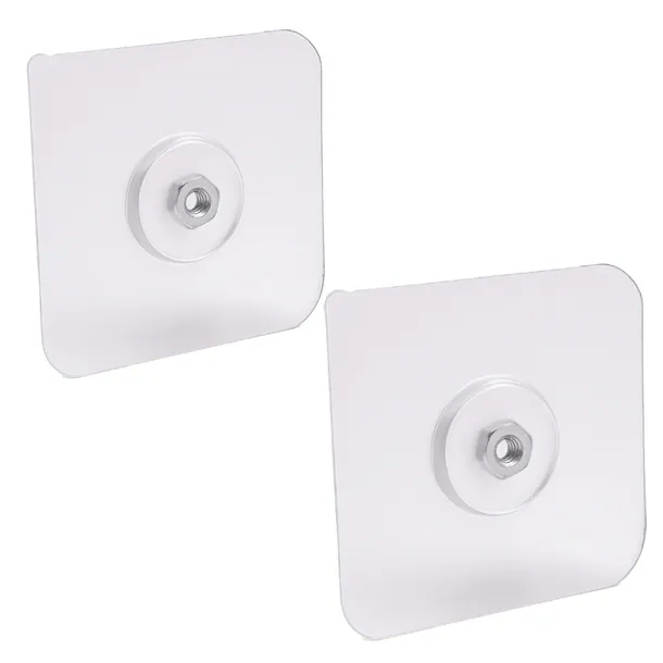 uchwyt-samoprzylepny-nakretka-m4-55x55mm-2szt-uchwyt-scienny-stan-nowy