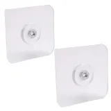 uchwyt-samoprzylepny-nakretka-m4-55x55mm-2szt-uchwyt-scienny-stan-nowy