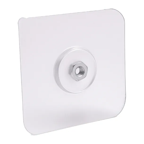 uchwyt-samoprzylepny-nakretka-m4-55x55mm-2szt-uchwyt-scienny-stan-nowy