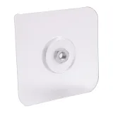 uchwyt-samoprzylepny-nakretka-m4-55x55mm-2szt-uchwyt-scienny-stan-nowy