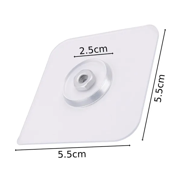 uchwyt-samoprzylepny-nakretka-m4-55x55mm-2szt-uchwyt-scienny-stan-nowy
