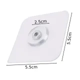 uchwyt-samoprzylepny-nakretka-m4-55x55mm-2szt-uchwyt-scienny-stan-nowy
