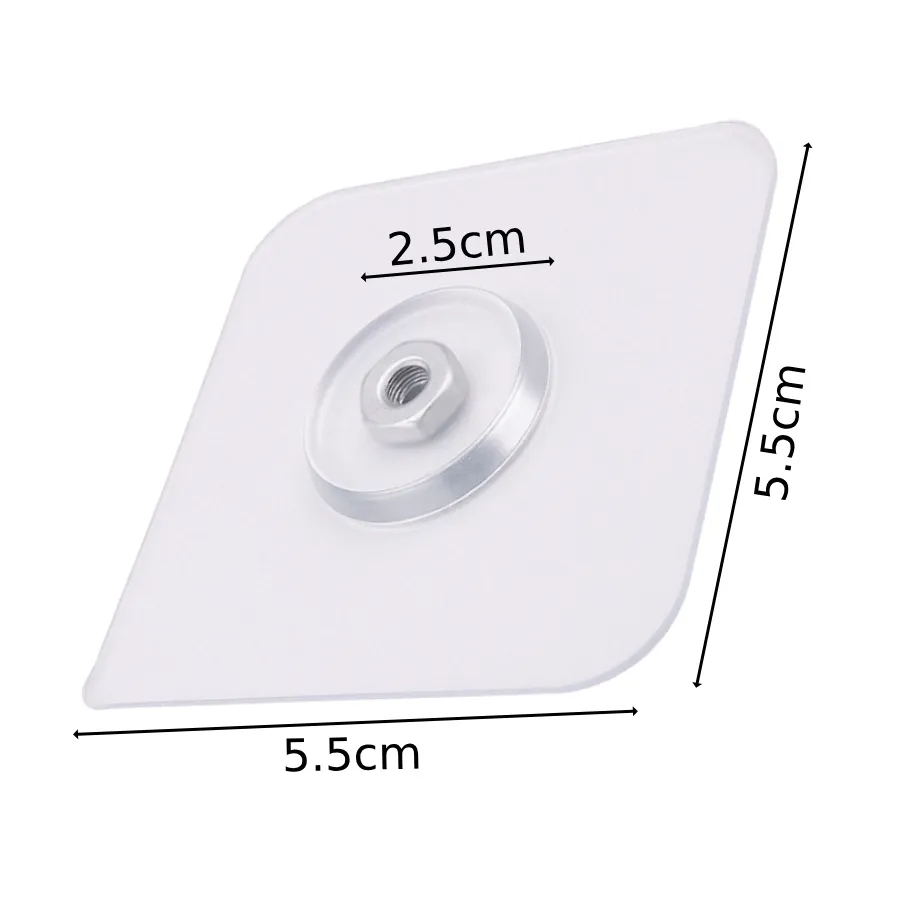 samoprzylepny-uchwyt-sruby-m4-55x55mm-2szt-scienny