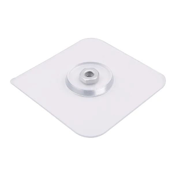 uchwyt-samoprzylepny-nakretka-m4-55x55mm-2szt-uchwyt-scienny-stan-nowy