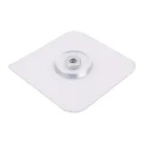 uchwyt-samoprzylepny-nakretka-m4-55x55mm-2szt-uchwyt-scienny-stan-nowy