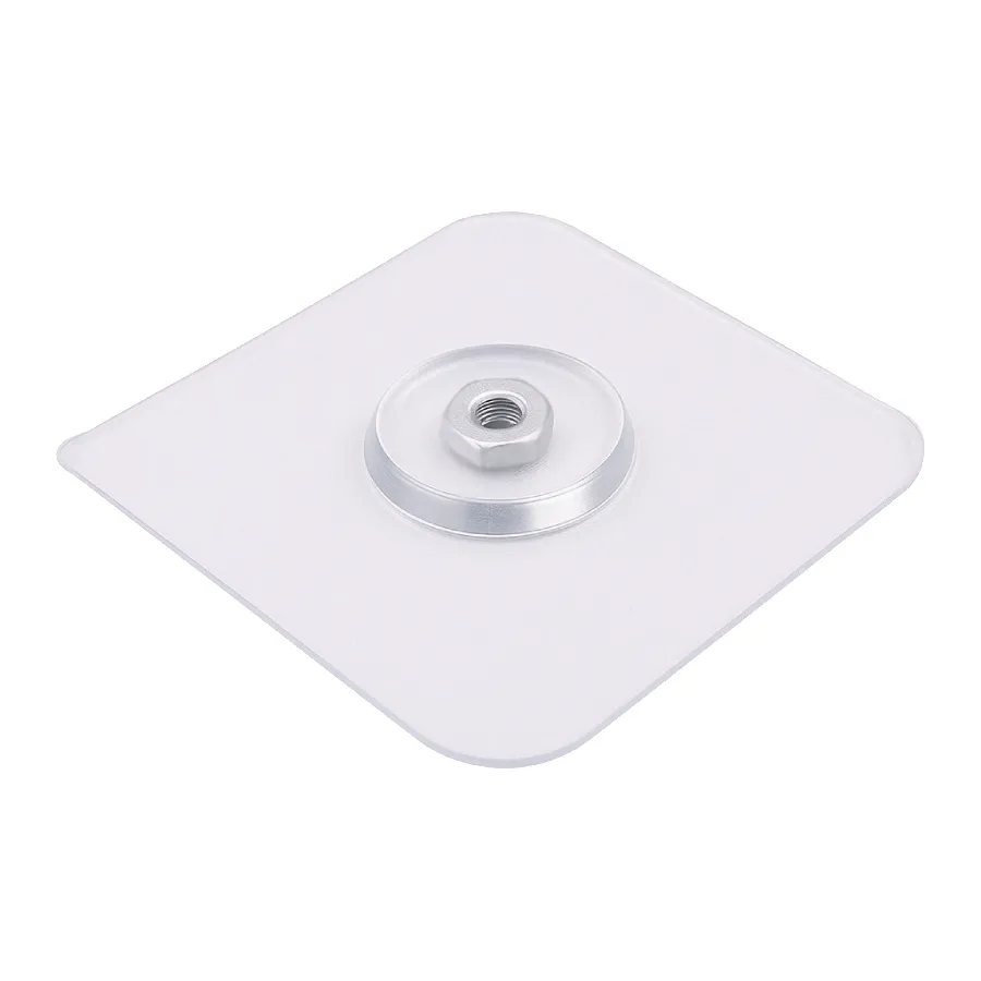 samoprzylepny-uchwyt-sruby-m4-55x55mm-2szt-scienny