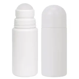 roll-on-50ml-butelka-kulka-pojemnik-aplikator-precyzyjny