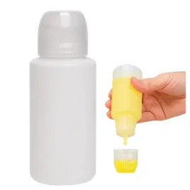 butelka-precyzyjna-z-kroplomierzem-plomba-100ml-skalowana-zakretka
