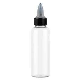 butelka-dozujaca-z-aplikatorem-twist-top-cap-30ml-zakrecana