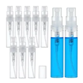 10x-butelka-z-atomizerem-3ml-mini-buteleczka-z-rozpylaczem-na-perfumy