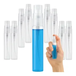 butelka-z-atomizerem-10ml-mini-buteleczka-z-rozpylaczem-na-perfumy