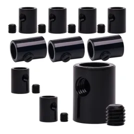 blokada-gwintu-zlaczka-adapter-do-oprawki-e14-m6-czarny-10szt