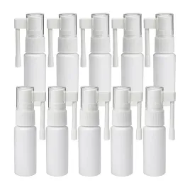 10x-butelka-z-rozpylaczem-20ml-buteleczka-z-atomizerem-do-jamy-ustnej-i-nos