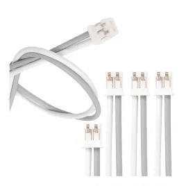 5x-przewod-jst-ph2-0-2pin-20cm-do-elektroniki