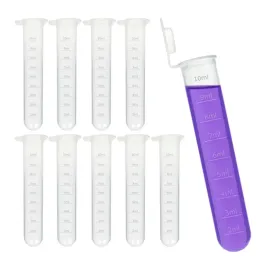 probowki-plastikowe-wirnikowe-10ml-10szt-z-miarka-i-zatyczka-do-pcr
