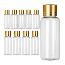 10x-plastikowa-buteleczka-10ml-z-metalowa-zakretka-do-przechowywania-probek