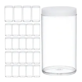 25x-pojemnik-na-probki-i-kapsulki-2x36cm-fiolka-5ml-mini-buteleczka