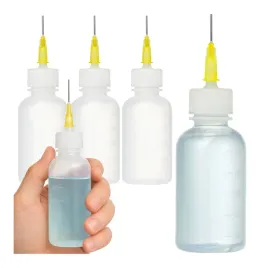 5x-butelka-esd-50-ml-antystatyczna-z-igla-do-dozowania-chemii-i-plynow