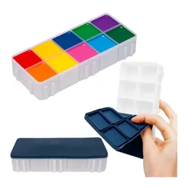 paleta-do-mieszania-farb-10-kolorow-pojemnik-na-farby-akrylowe
