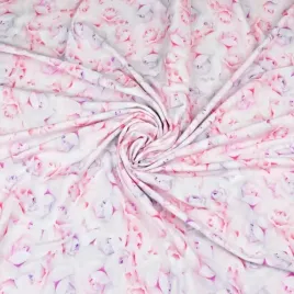 dresowka-petelka-druk-cyfrowy-roze-rozowo-fioletowe