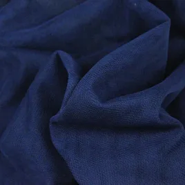 tiul-ubraniowy-miekki-granatowy