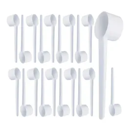 20x-miarka-plastikowa-5g-gleboka-lyzeczka-jednorazowa-do-odmierzania