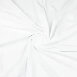 dzianina-interlock-jednokolorowa-biala