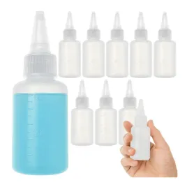 10x-butelka-esd-50ml-z-aplikatorem-do-precyzyjnego-dozowania-plynow-dozow