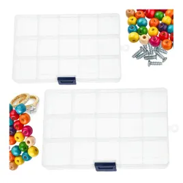 organizer-z-15-przegrodkami-175x100x22-mm-pojemnik-na-drobiazgi-akcesoria