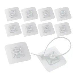 haczyk-scienny-samoprzylepny-przezroczysty-na-opaske-kablowa-10szt